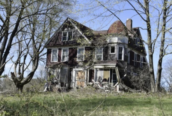 美国买房小知识｜在最好的社区买最差的房子，永远不要购买社区中最贵的房子